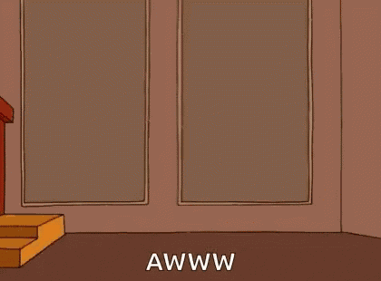 Kool Aid Man Juice GIF