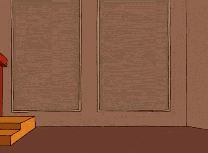 Kool Aid Man Juice GIF