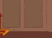 Kool Aid Man Oh Yeah GIF