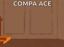 Kool Aid Man Oh Yeah GIF