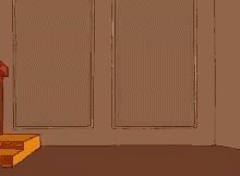 Kool Aid Man Oh Yeah GIF