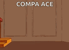 Kool Aid Man Oh Yeah GIF