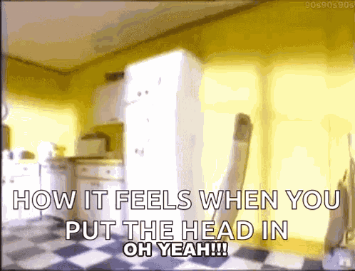 Kool Aid Wall GIF