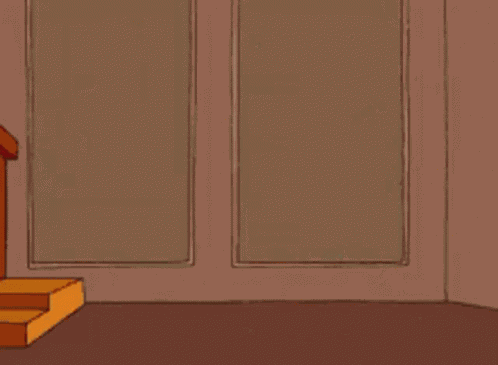 Koolaid Family GIF