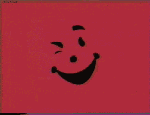 Koolaid Koolaid Man GIF
