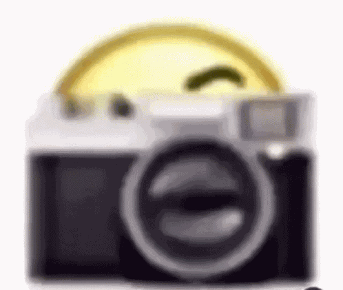 Koollua Emoji GIF
