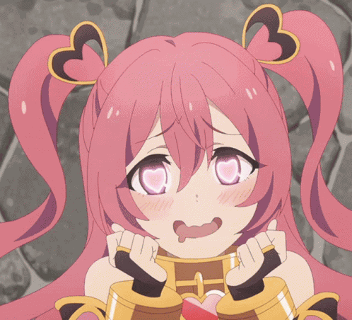 Kopa22 Anime GIF