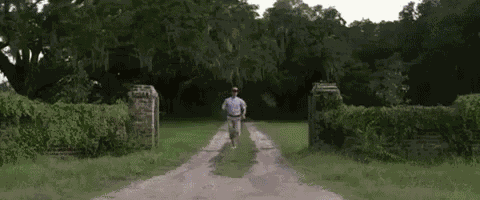Kort GIF