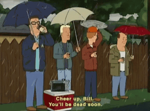 Koth King GIF
