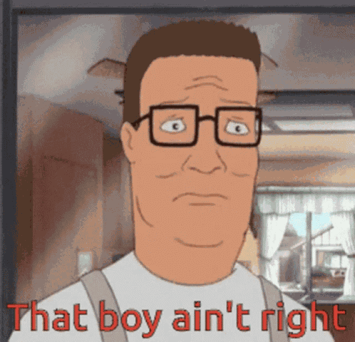Koth King GIF