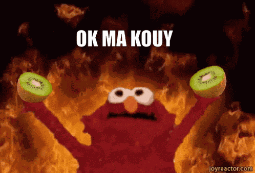 Kouy Ok Ma Kouy GIF