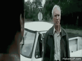 Kowalski Gran GIF