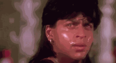 Koyla Movie GIF