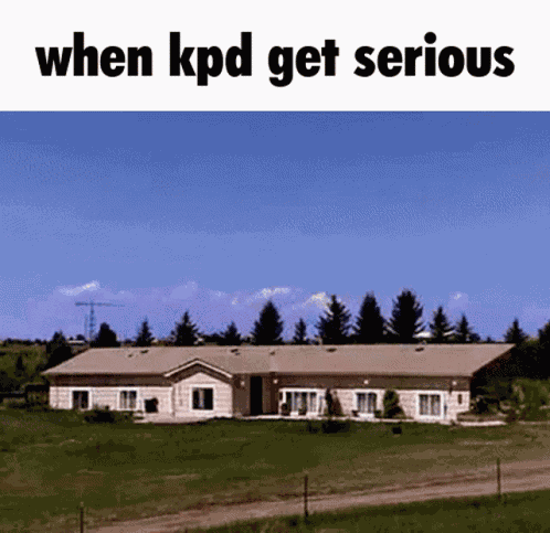 Kpd Krunker GIF