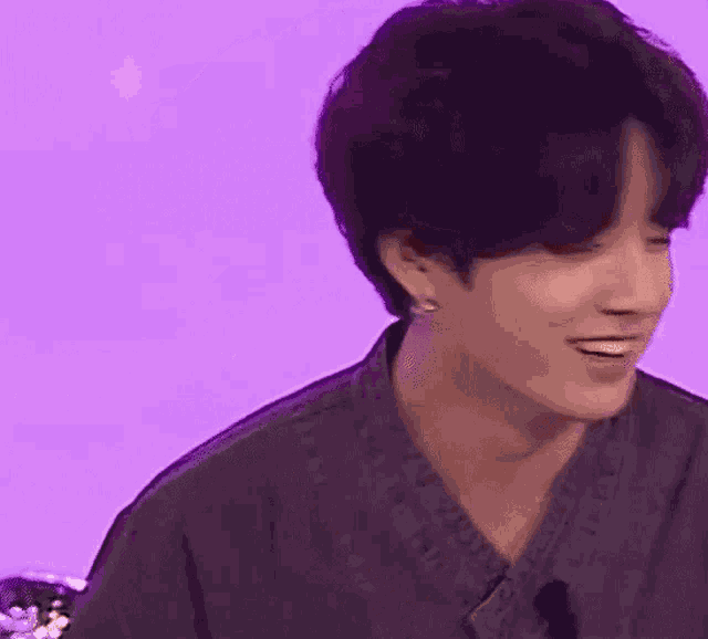 Kpop Bts GIF