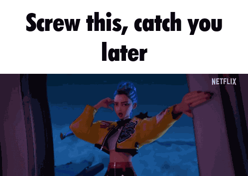 Kpop Demon Hunters K-pop Demon Hunters GIF
