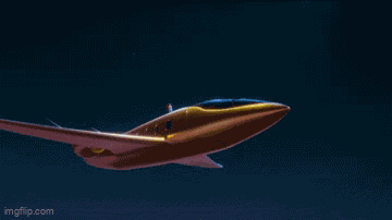 Kpop Demon Hunters Kpdh GIF