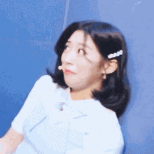 Kpop Favorite GIF