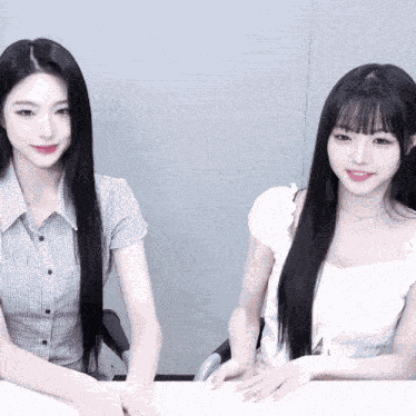 Kpop Idol GIF