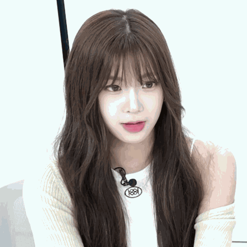 Kpop Idol GIF
