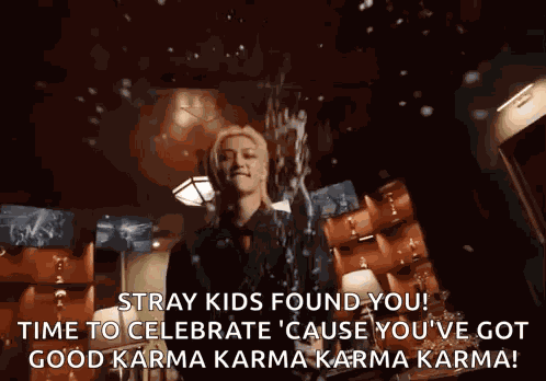 Kpop Korea GIF