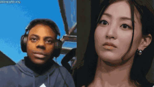 Kpop Stan Twitter Twice Stan Twitter GIF