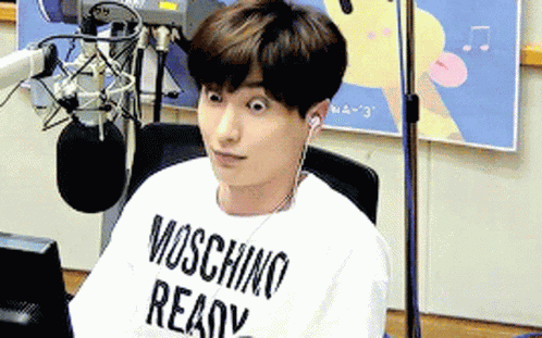 Kpop Suju GIF