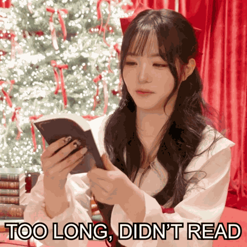 Kpop Triples GIF