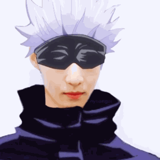Kpop Victon Jjk GIF