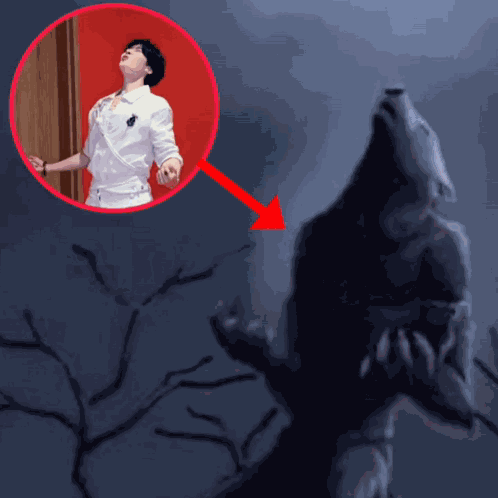 Kpop Zb1 GIF