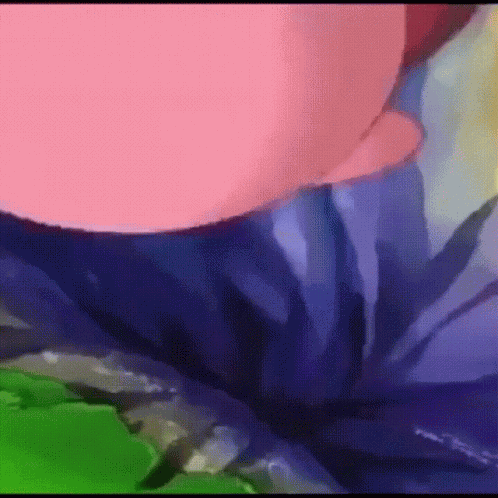 Krib Ignacy To Noob GIF