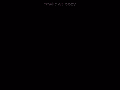 Kriss Deltarune GIF