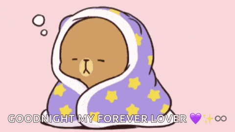Kristigocouple2024 GIF