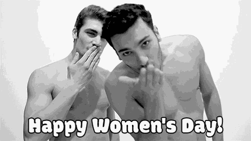 Kristigocouple2024 GIF