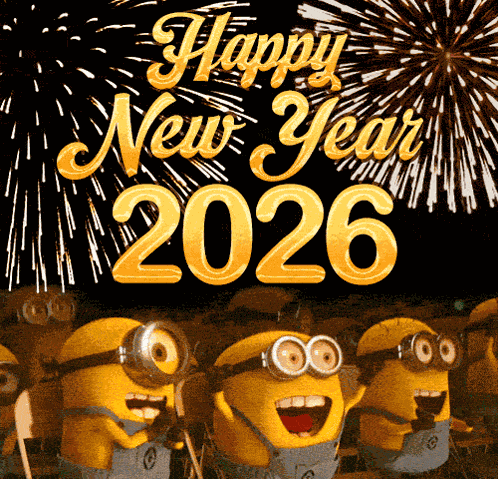 Kristigocouple2024 GIF