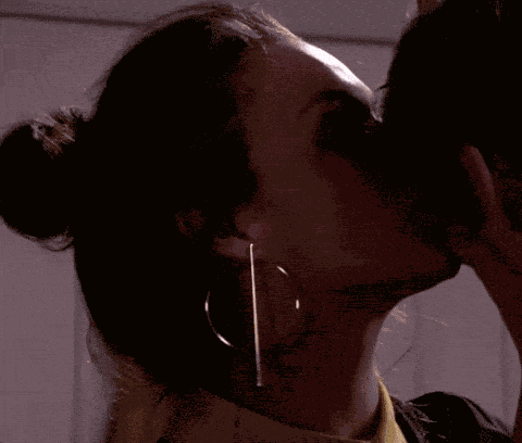 Kristigocouple2024 GIF