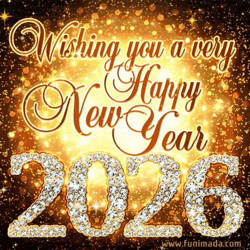Kristigocouple2024 GIF