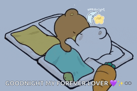 Kristigocouple2024 GIF