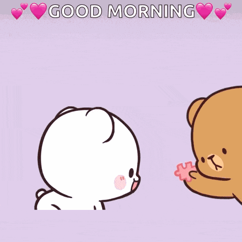 Kristigocouple2024 Mocha Bear Couple GIF