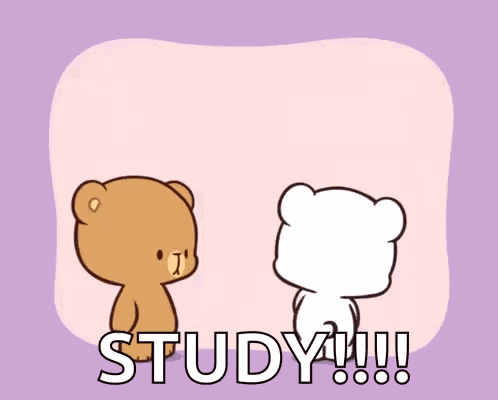 Kristigocouple2024 GIF