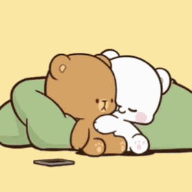 Kristigocouple2024 GIF
