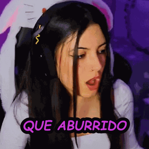 Kromajr Kroma Jr GIF