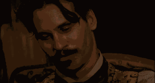 Kruithne Doc Holiday GIF