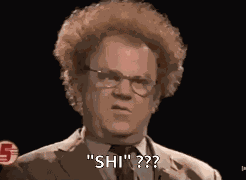 Krule John C Reilly GIF