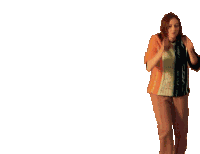 Kruzadar Griddy Sticker