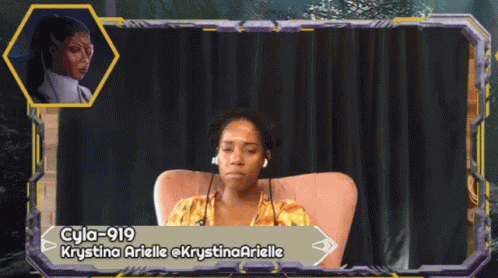 Krystinaarielle Ttrpg GIF