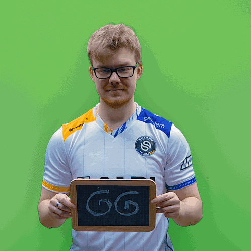 Kryze Solary Kryze GIF