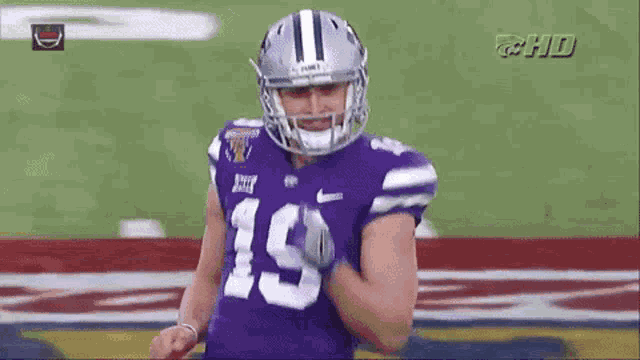 Kstate Kstatefb GIF