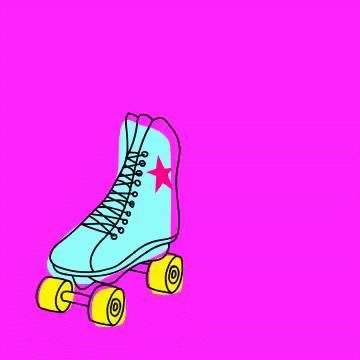 Kstr Kochstrasse GIF