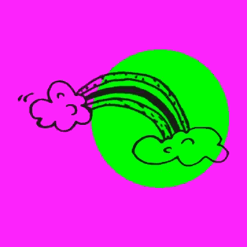 Kstr Kochstrasse GIF